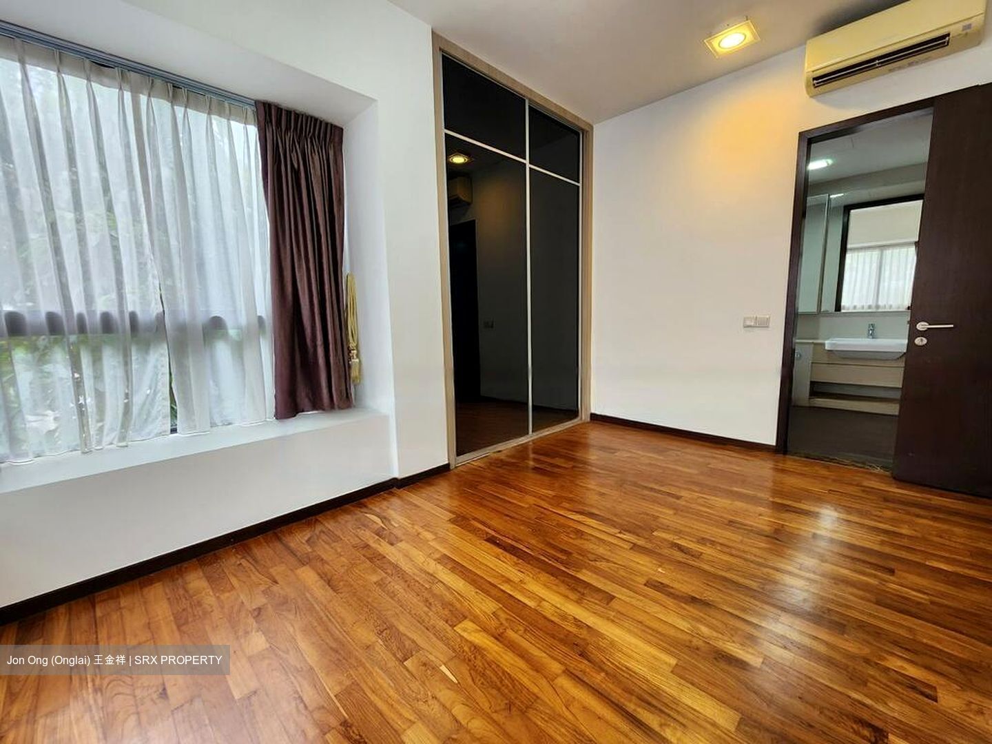 Terrene At Bukit Timah (D21), Condominium #484328171
